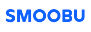 Smoobu
